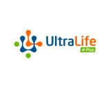 /public/logoimage/1572544108UltraLife Plus 2.jpg